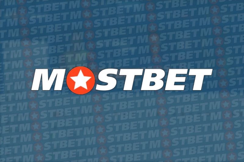 Mostbet Endirim Kodu MBGOAL - 150% Perk təxminən 45.000 + 250 Pulsuz mərc