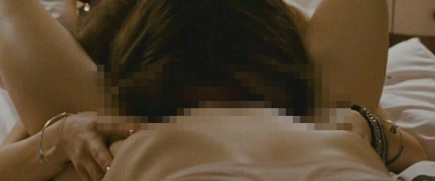 Trap porn, what is it?